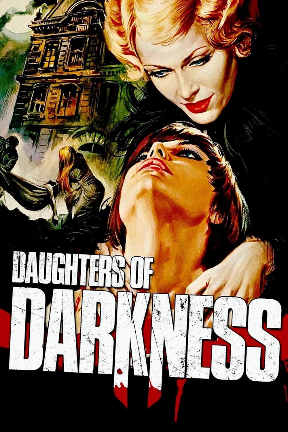 Daughters of Darkness (1971) [469666] (A1767019751) [[Movies]] --Plex--